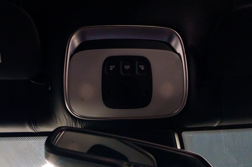 Used McLaren 540C 2017 for sale - 76400499: Photo 25