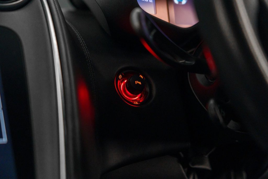 Used McLaren 540C 2017 for sale - 76400499: Photo 26