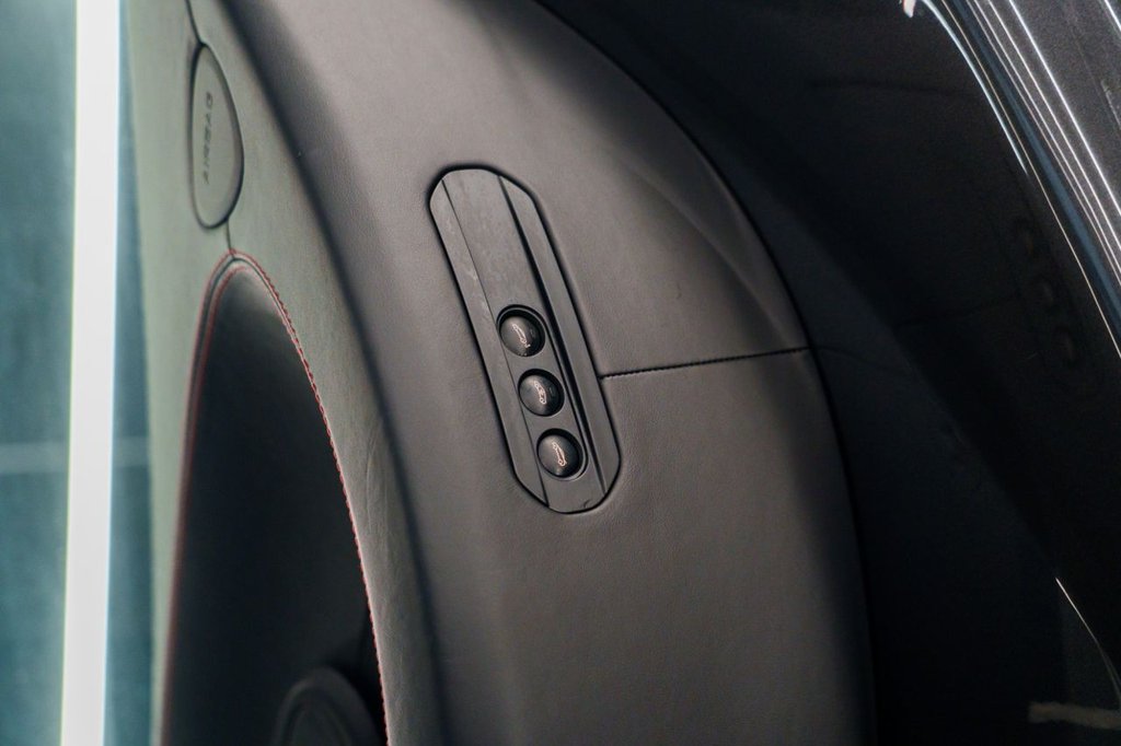 Used McLaren 540C 2017 for sale - 76400499: Photo 28