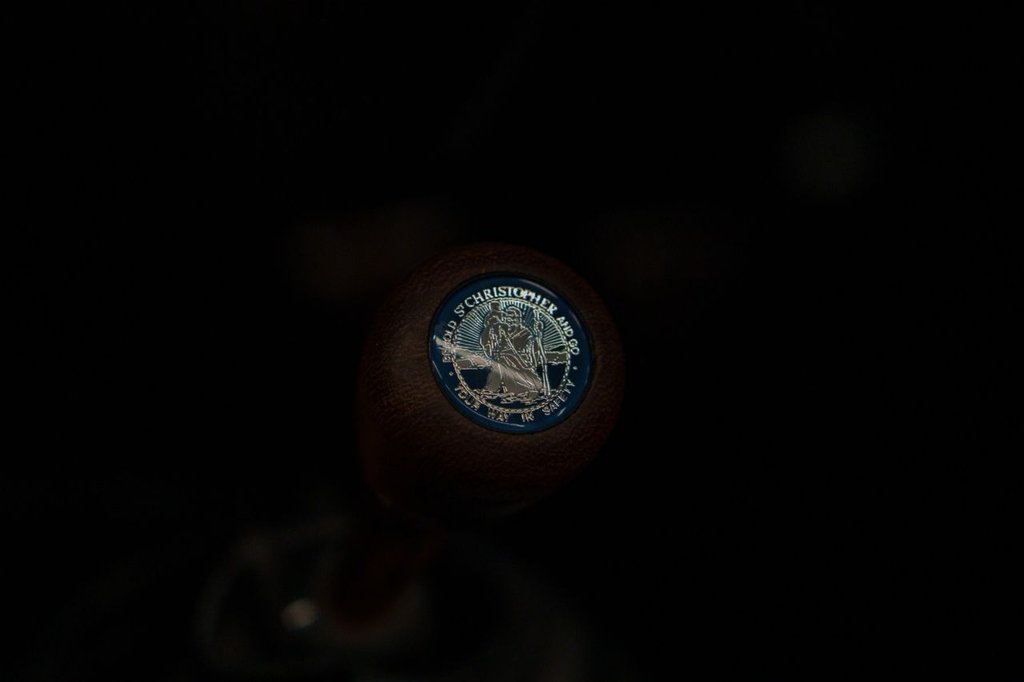 Used Morgan 4/4 1984 for sale - 77413436: Photo 28