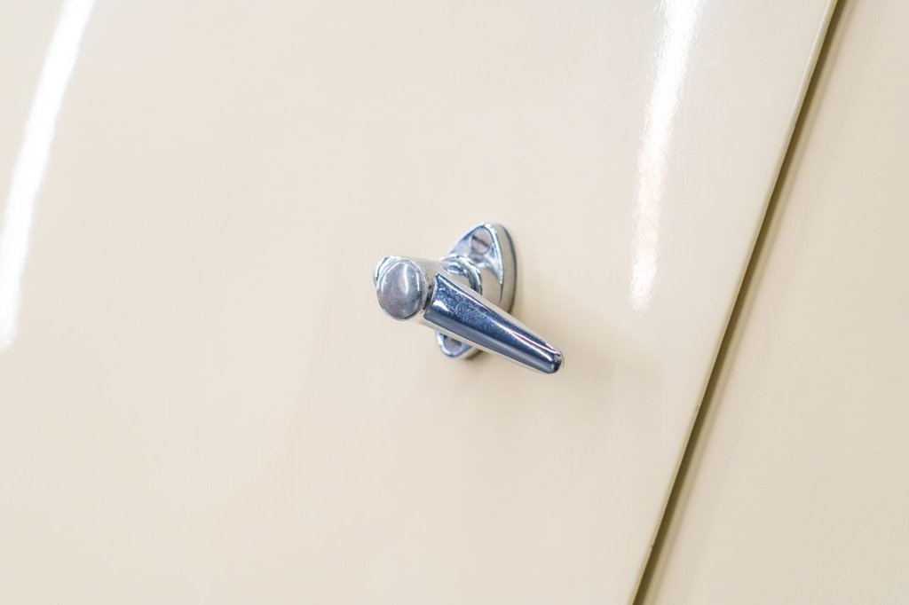 Used Morgan 4/4 1984 for sale - 77413436: Photo 37