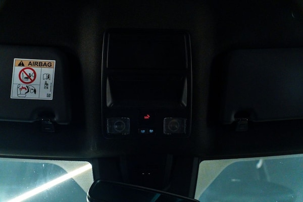 Used Ford Ranger 2023 for sale - 76223405: Photo 37