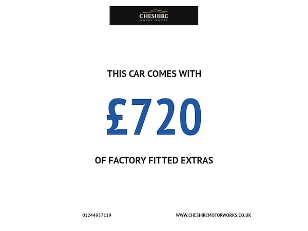 Used Ford Ranger 2023 for sale - 76223405: Photo 43
