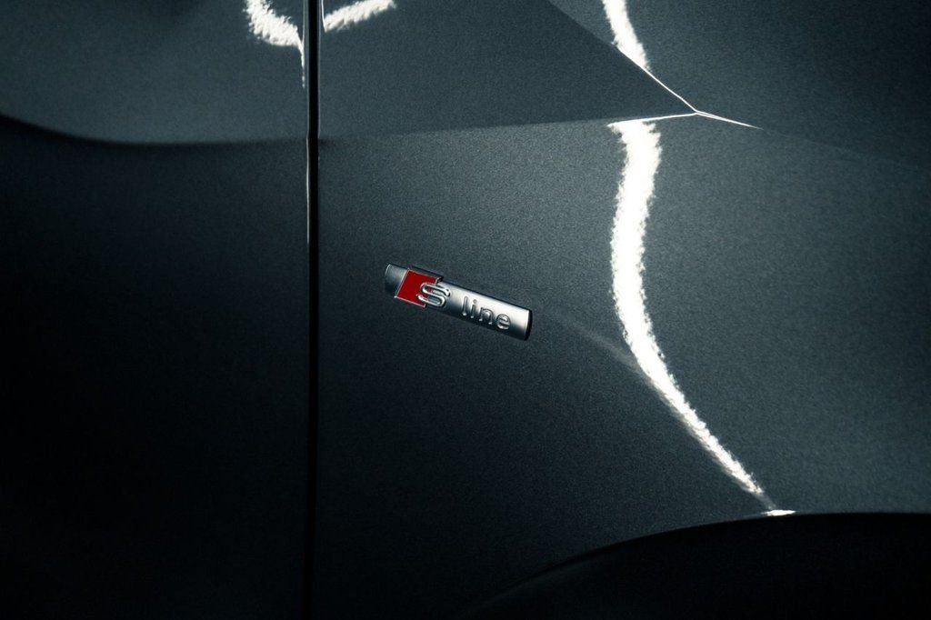 Used Audi Q2 2021 for sale - 76417737: Photo 11