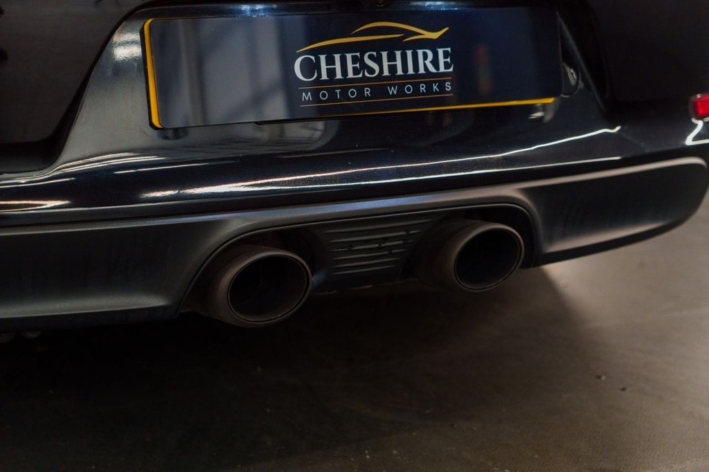 Used Porsche 911 2016 for sale - 76241464: Photo 13