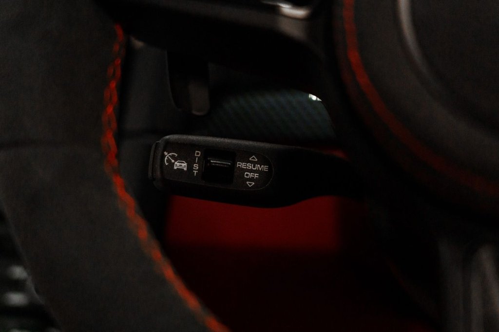 Used Porsche 911 2016 for sale - 76241464: Photo 28