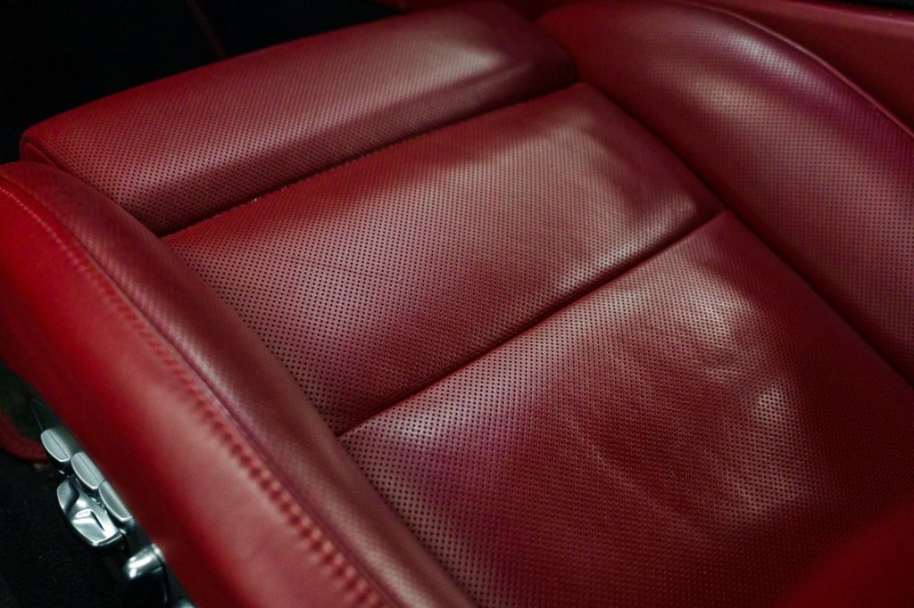 Used Porsche 911 2016 for sale - 76241464: Photo 34