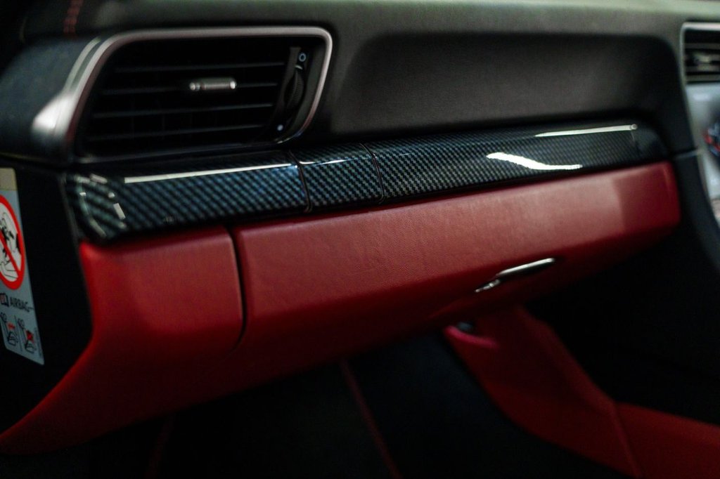 Used Porsche 911 2016 for sale - 76241464: Photo 35