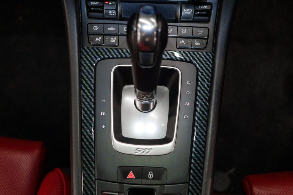 Used Porsche 911 2016 for sale - 76241464: Photo 41