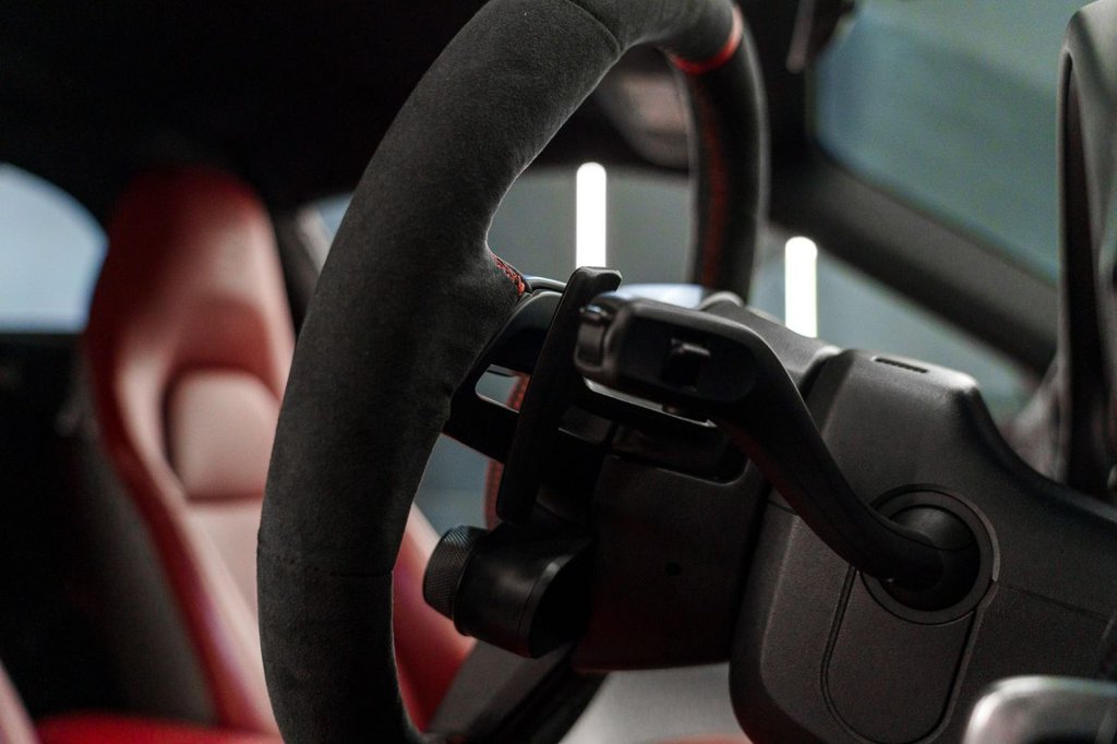 Used Porsche 911 2016 for sale - 76241464: Photo 43