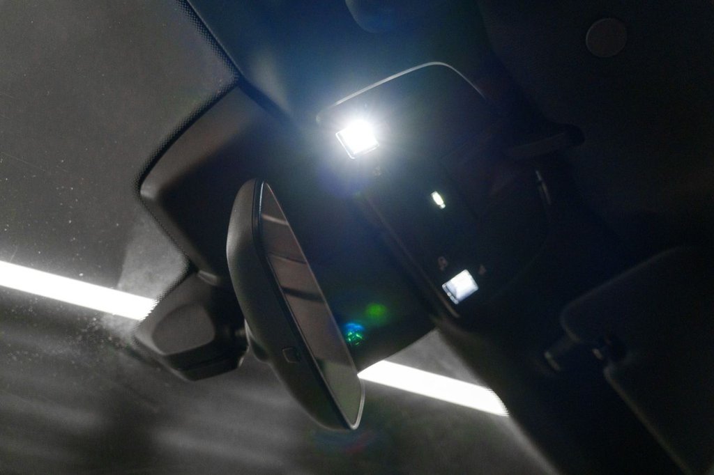 Used Porsche 911 2016 for sale - 76241464: Photo 44