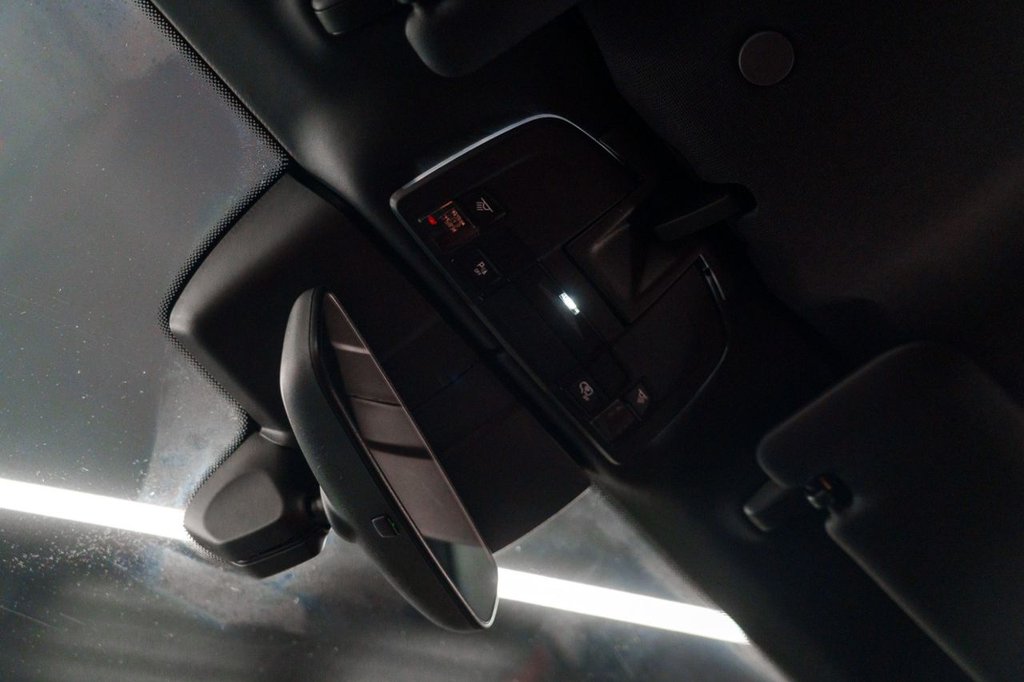 Used Porsche 911 2016 for sale - 76241464: Photo 45