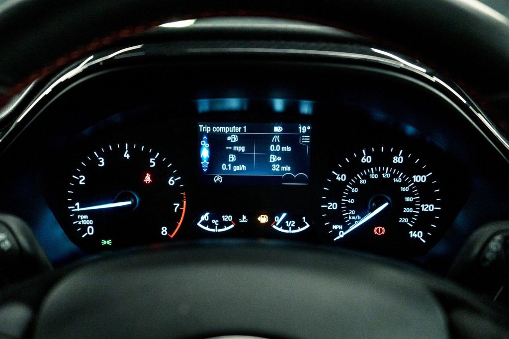 Used Ford Fiesta 2023 for sale - 76582092: Photo 15