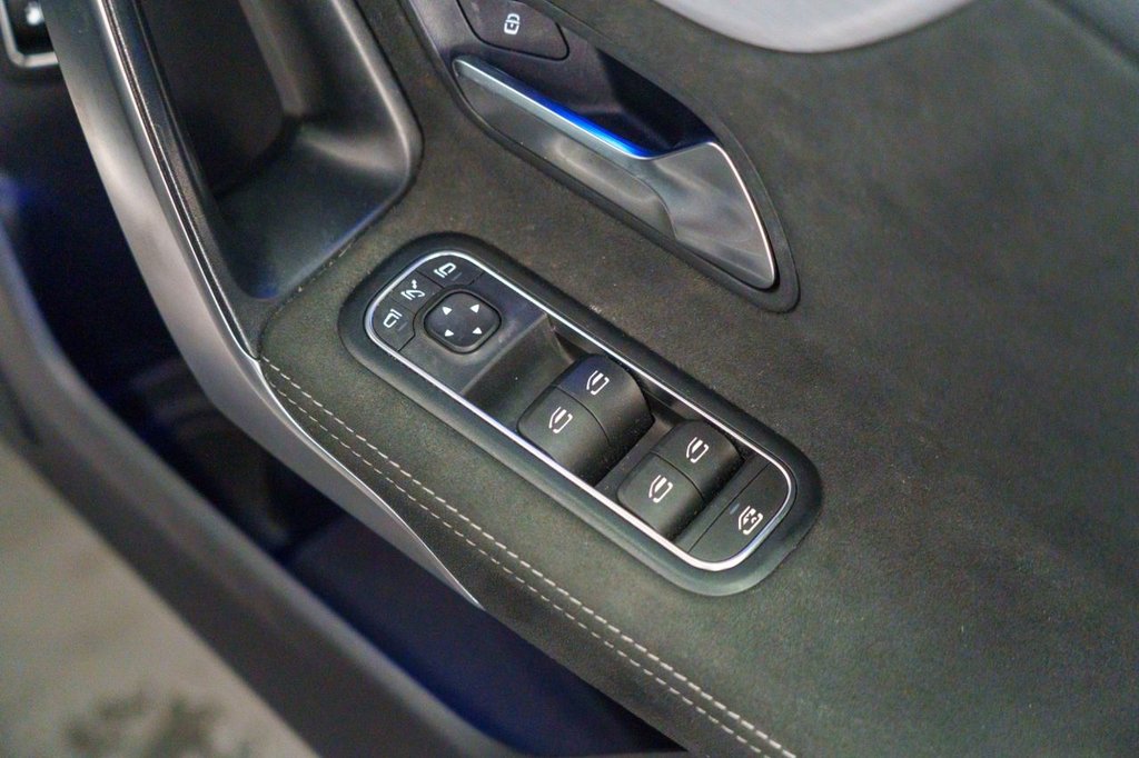 Used Mercedes-Benz A-Class 2022 for sale - 76018911: Photo 16