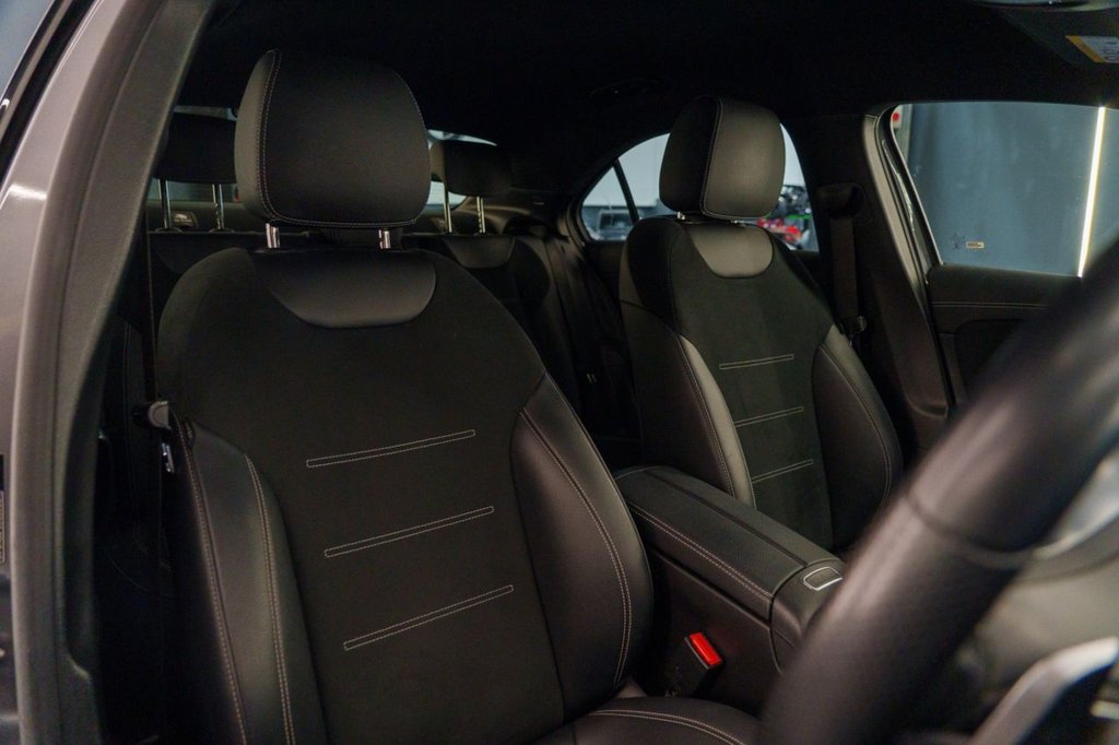 Used Mercedes-Benz A-Class 2022 for sale - 76018911: Photo 19