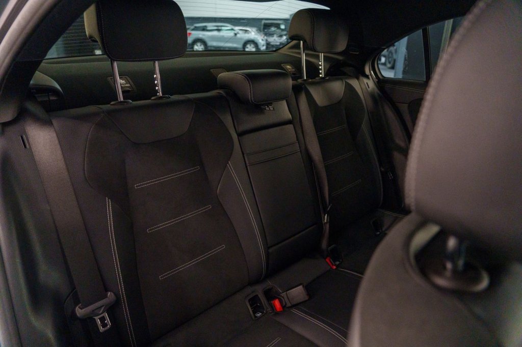 Used Mercedes-Benz A-Class 2022 for sale - 76018911: Photo 20