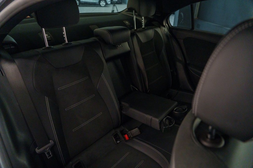 Used Mercedes-Benz A-Class 2022 for sale - 76018911: Photo 22