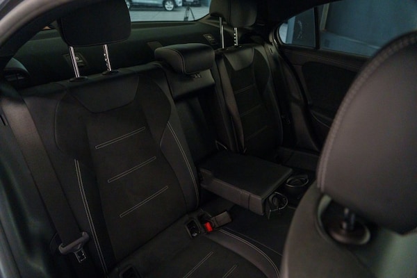 Used Mercedes-Benz A-Class 2022 for sale - 76018911: Photo 22