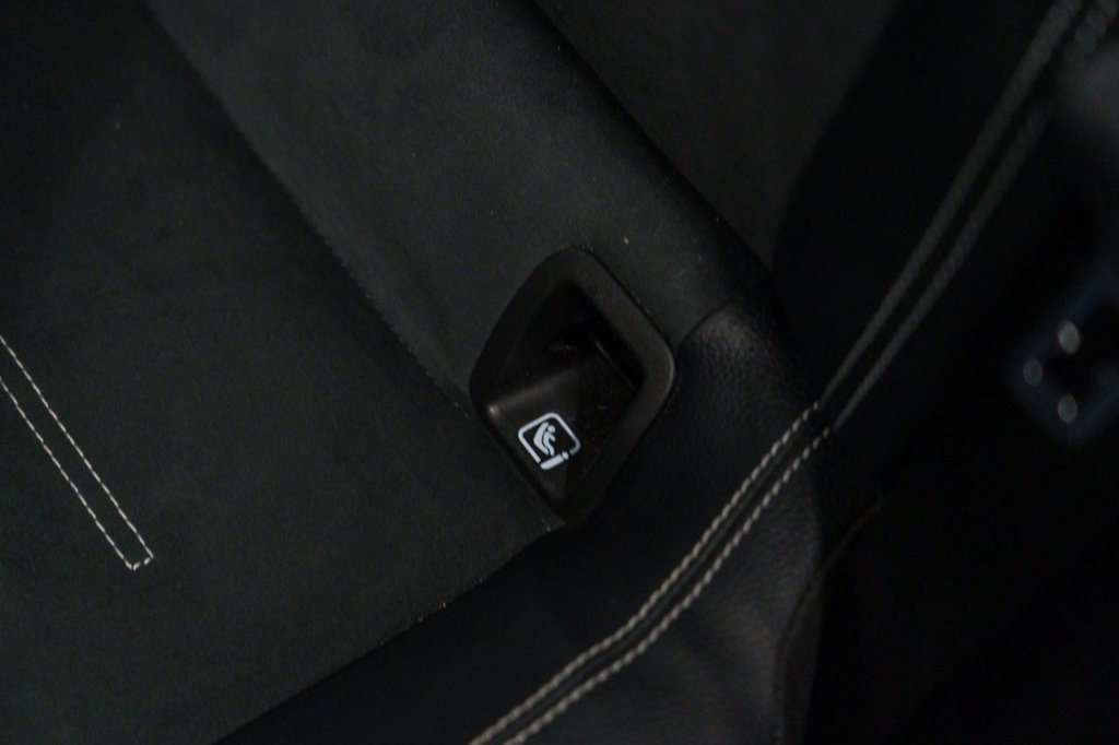 Used Mercedes-Benz A-Class 2022 for sale - 76018911: Photo 25