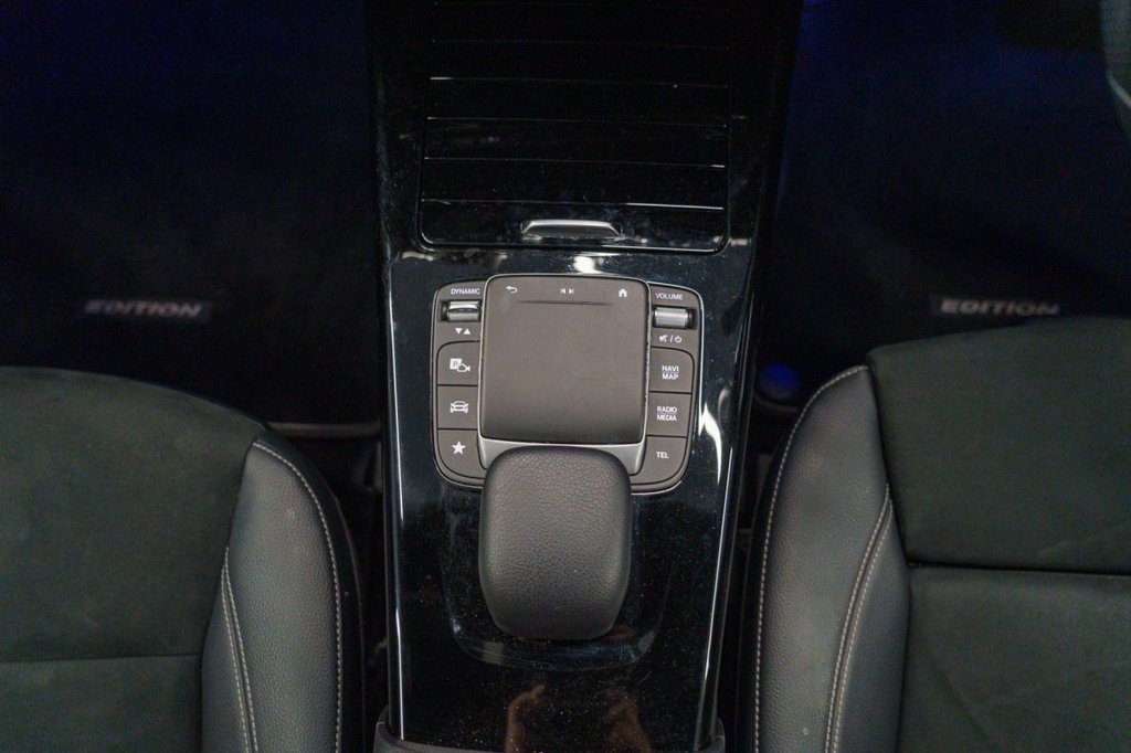 Used Mercedes-Benz A-Class 2022 for sale - 76018911: Photo 29