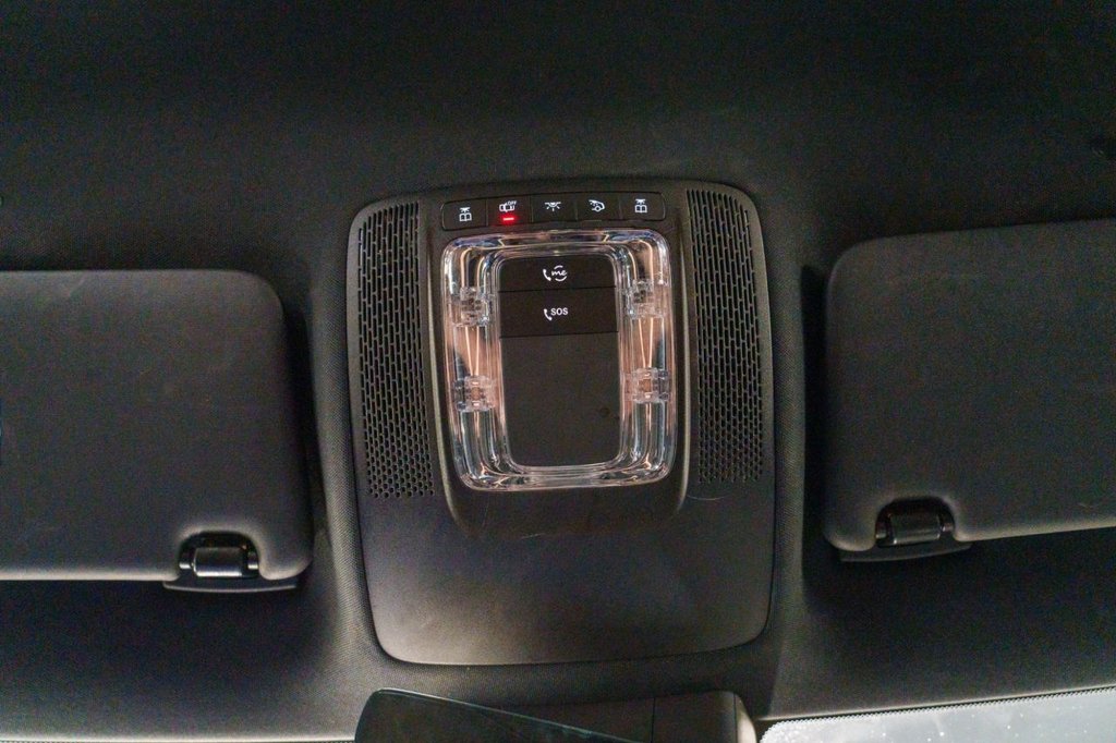 Used Mercedes-Benz A-Class 2022 for sale - 76018911: Photo 30