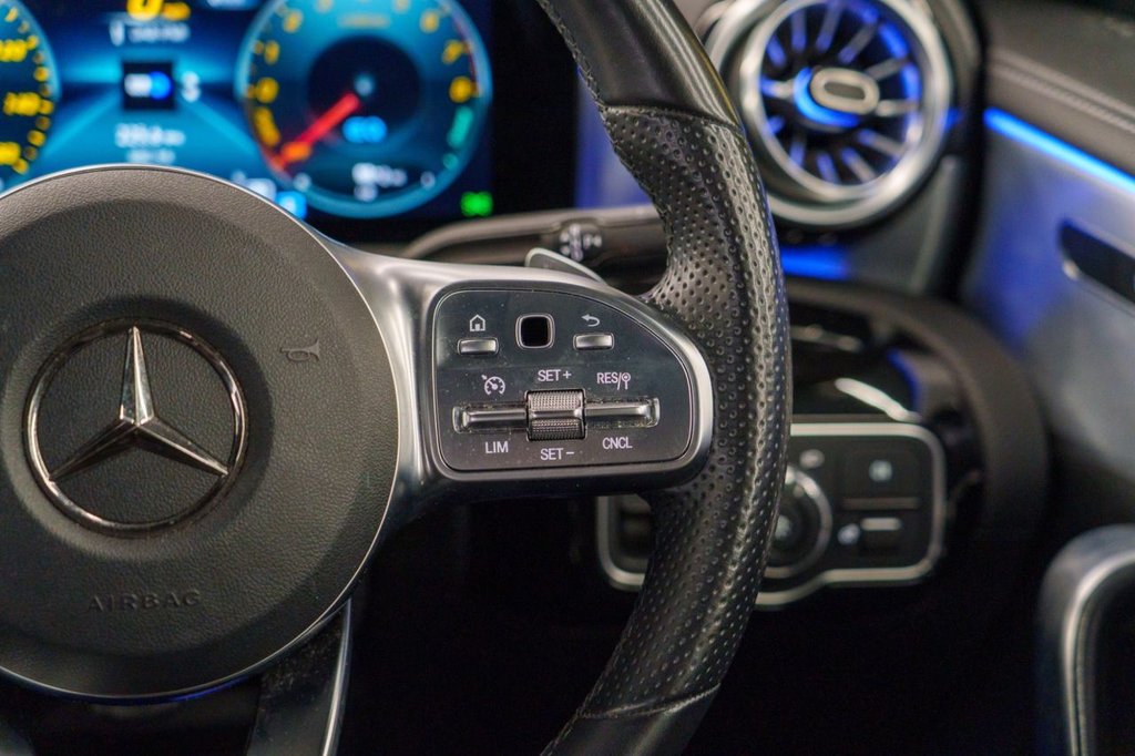 Used Mercedes-Benz A-Class 2022 for sale - 76018911: Photo 32