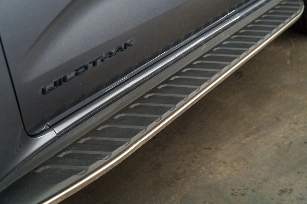 Used Ford Ranger 2023 for sale - 78181283: Photo 11