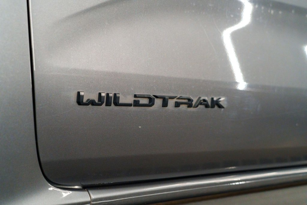 Used Ford Ranger 2023 for sale - 78181283: Photo 12