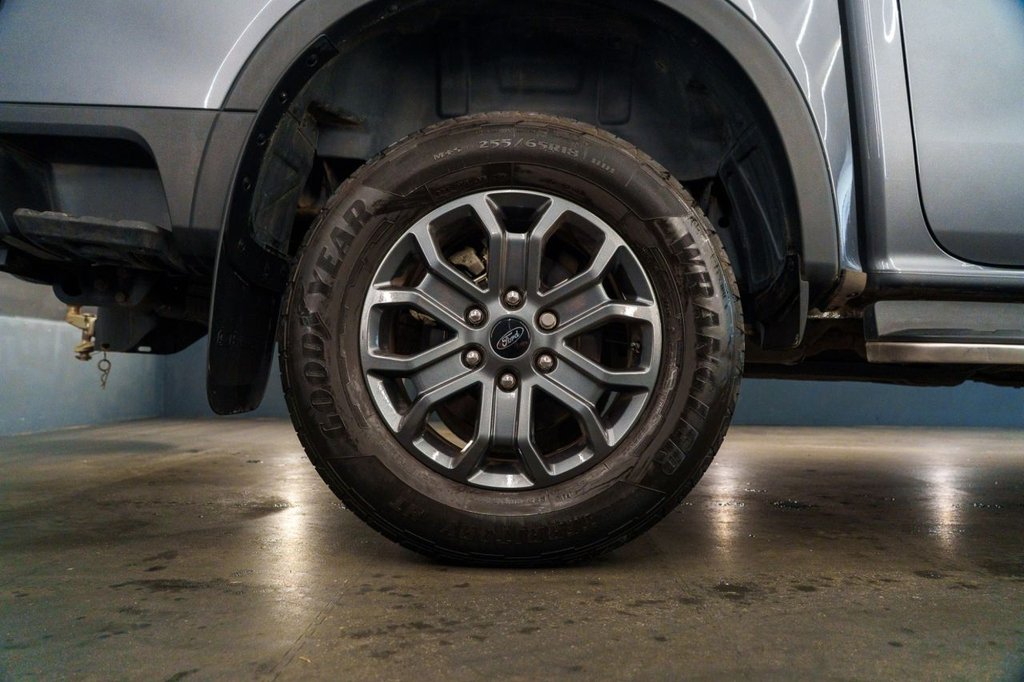 Used Ford Ranger 2023 for sale - 78181283: Photo 15