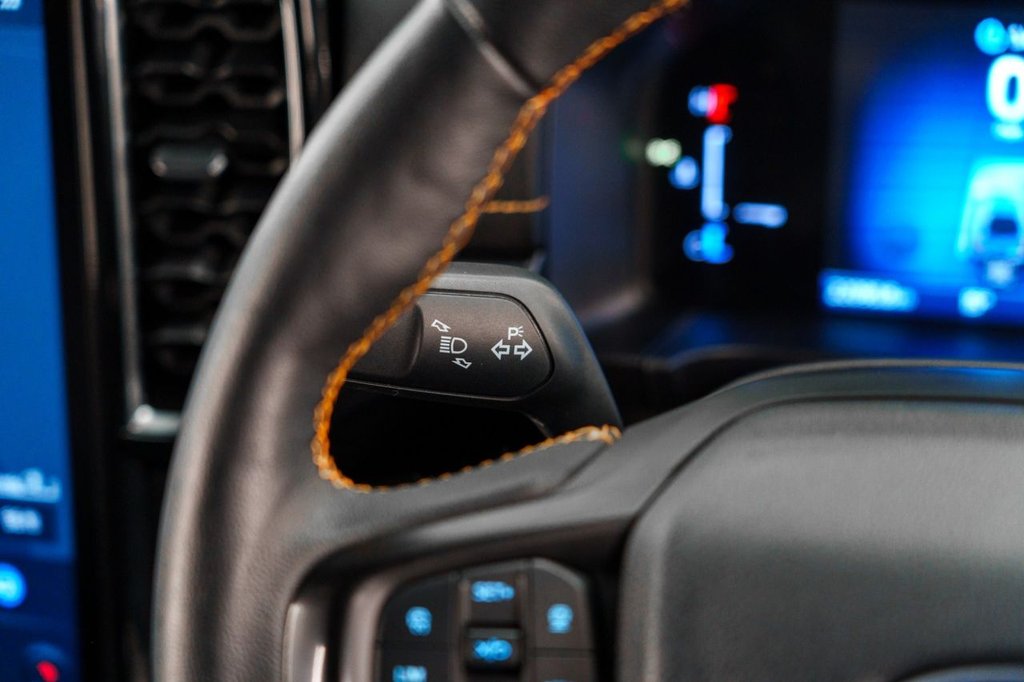 Used Ford Ranger 2023 for sale - 78181283: Photo 21