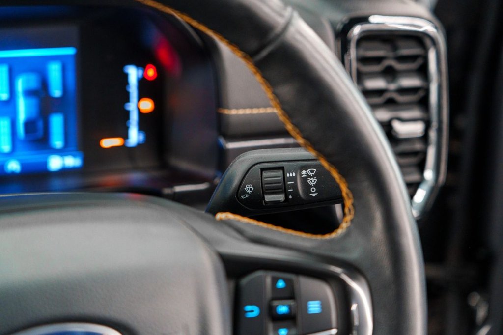 Used Ford Ranger 2023 for sale - 78181283: Photo 22