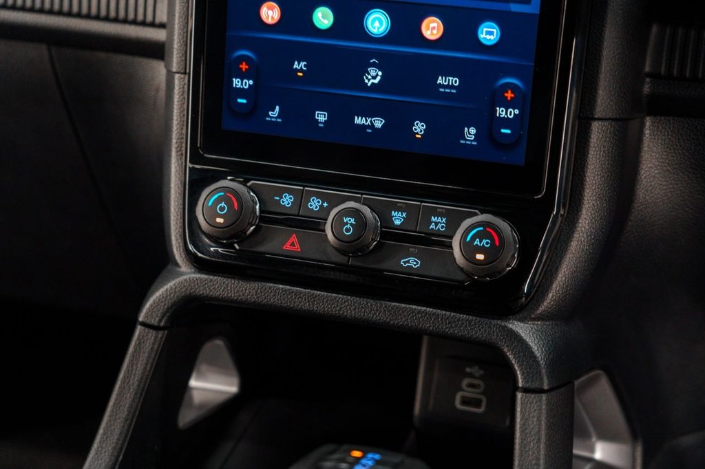 Used Ford Ranger 2023 for sale - 78181283: Photo 24