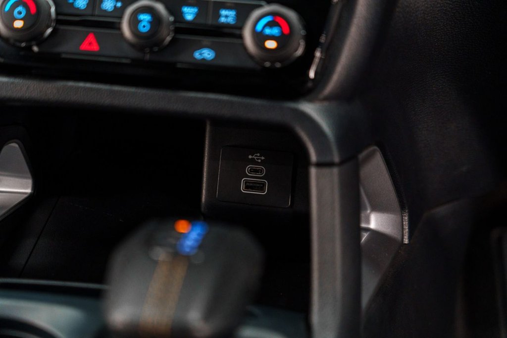 Used Ford Ranger 2023 for sale - 78181283: Photo 25