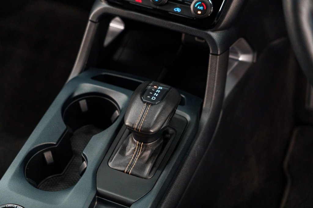 Used Ford Ranger 2023 for sale - 78181283: Photo 26