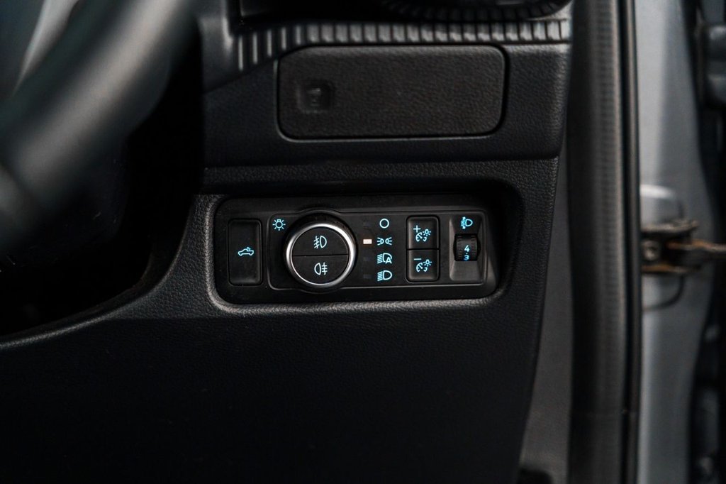 Used Ford Ranger 2023 for sale - 78181283: Photo 28