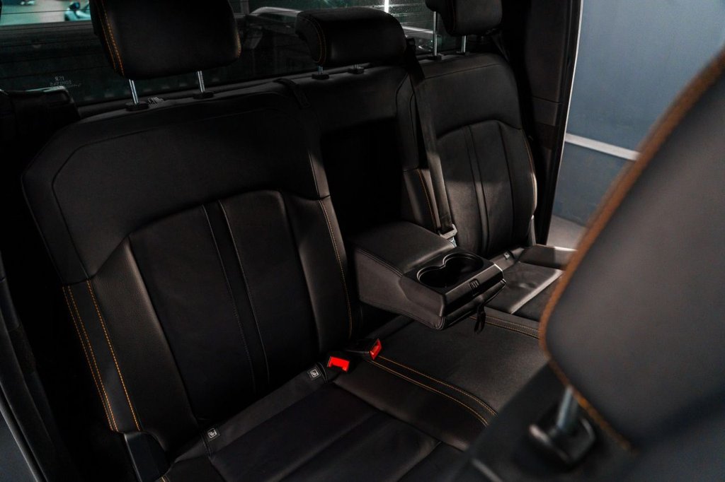 Used Ford Ranger 2023 for sale - 78181283: Photo 39