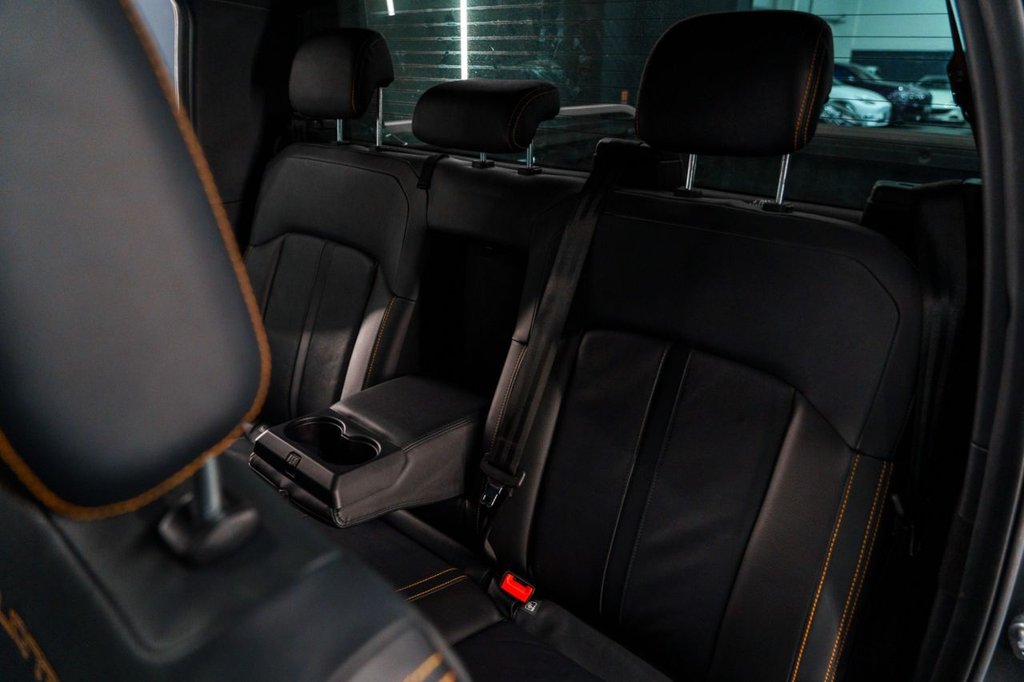 Used Ford Ranger 2023 for sale - 78181283: Photo 42