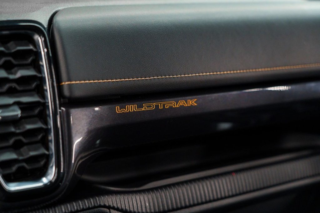 Used Ford Ranger 2023 for sale - 78181283: Photo 44