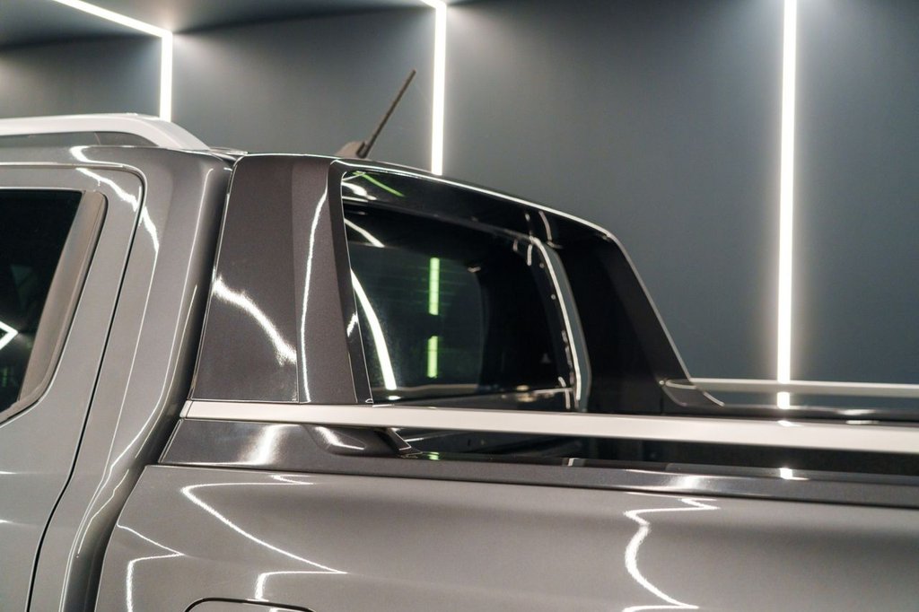 Used Ford Ranger 2023 for sale - 78181283: Photo 45