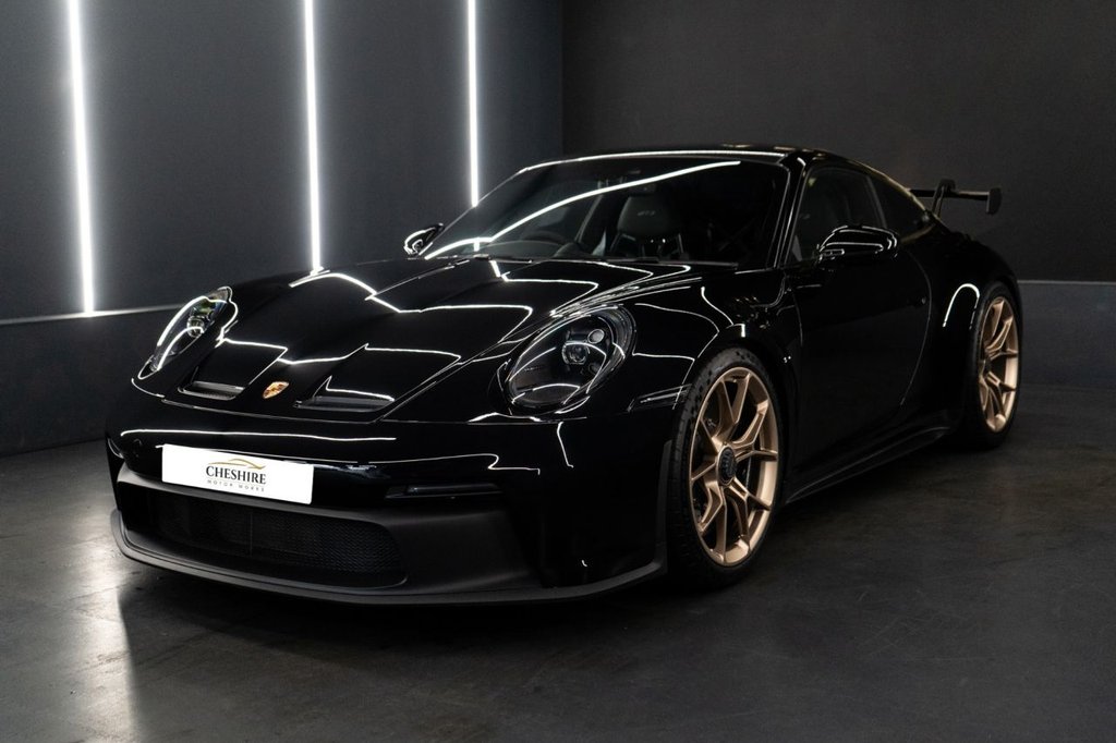 Used Porsche 911 2021 for sale - 78181150: Photo 10