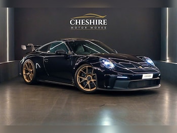 Used Porsche 911 2021 for sale - 78181150: Photo