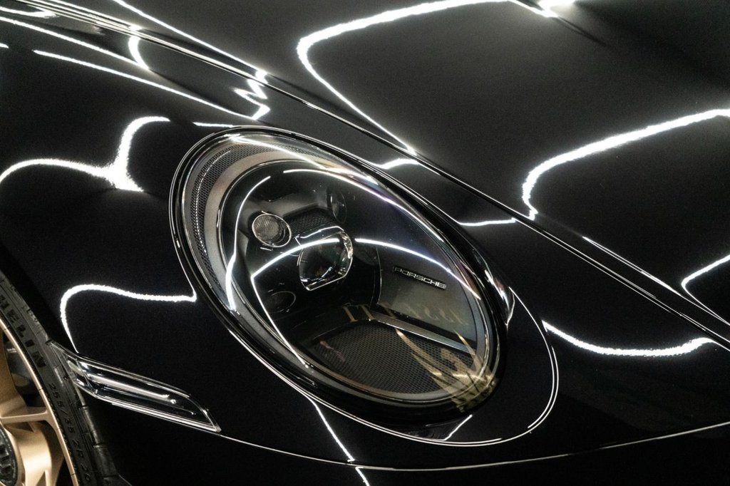 Used Porsche 911 2021 for sale - 78181150: Photo 22