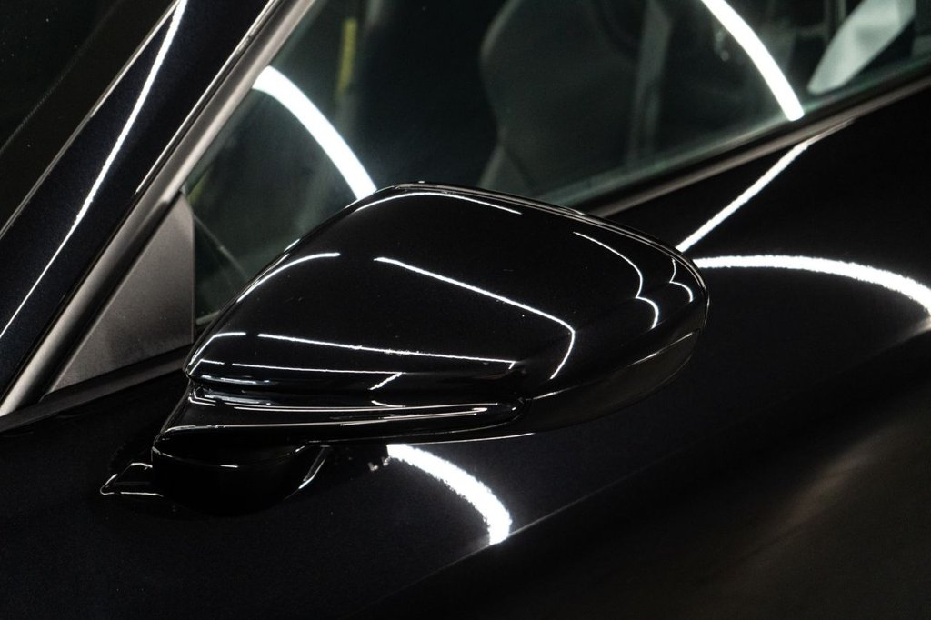 Used Porsche 911 2021 for sale - 78181150: Photo 23