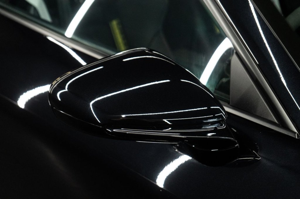 Used Porsche 911 2021 for sale - 78181150: Photo 24