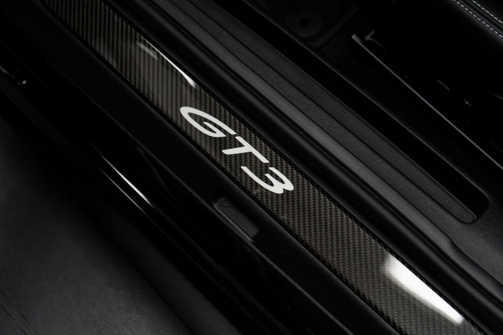 Used Porsche 911 2021 for sale - 78181150: Photo 26