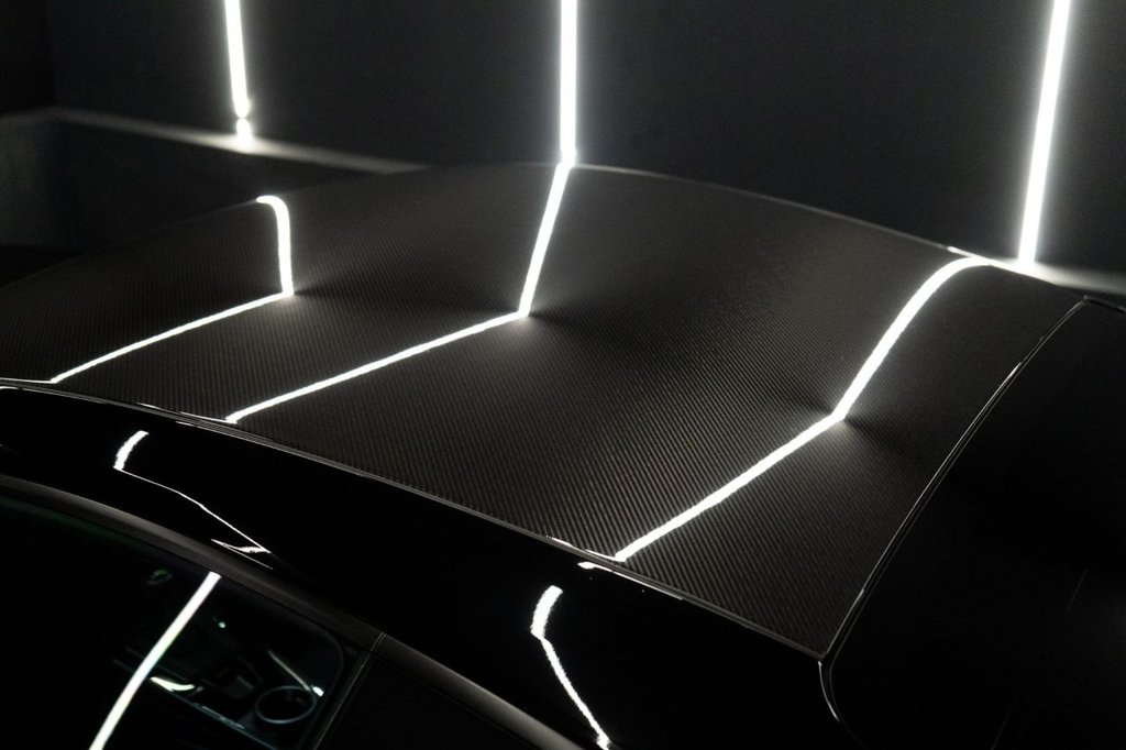 Used Porsche 911 2021 for sale - 78181150: Photo 28