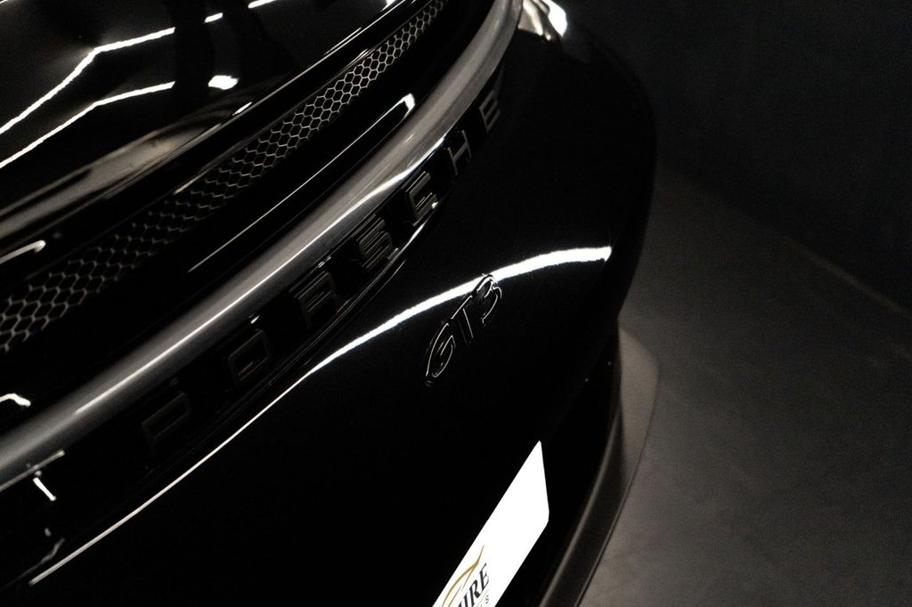 Used Porsche 911 2021 for sale - 78181150: Photo 30