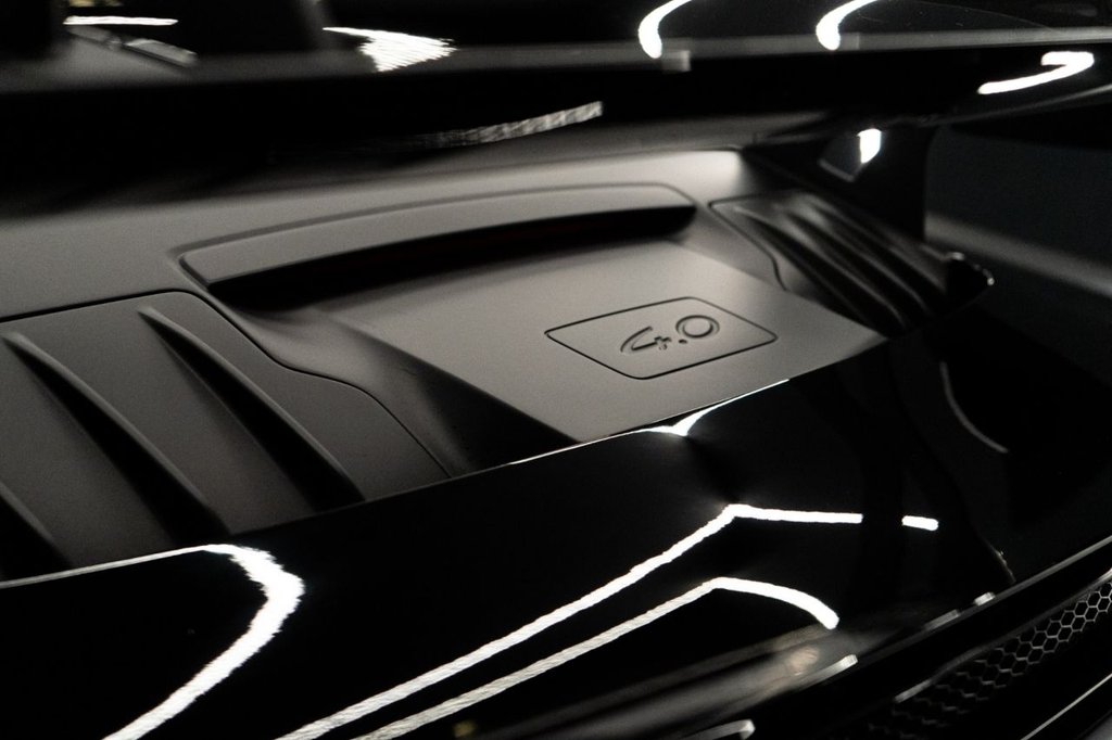 Used Porsche 911 2021 for sale - 78181150: Photo 32