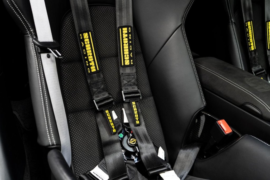 Used Porsche 911 2021 for sale - 78181150: Photo 34