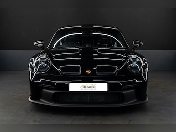 Used Porsche 911 2021 for sale - 78181150: Photo